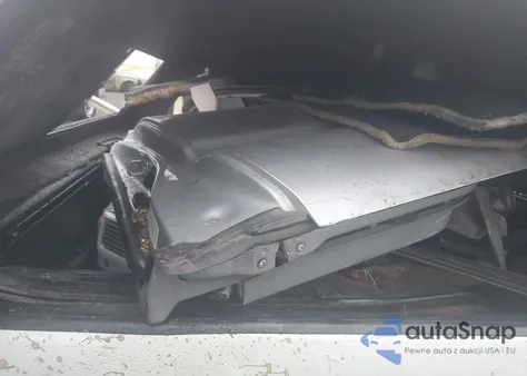 2006 Toyota Tacoma Base V6 из США, поврежденный, VIN 5TEUU42N36Z234972